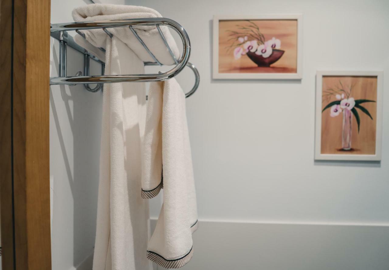 Apartament Canteras Hr Las Palmas de Gran Canaria