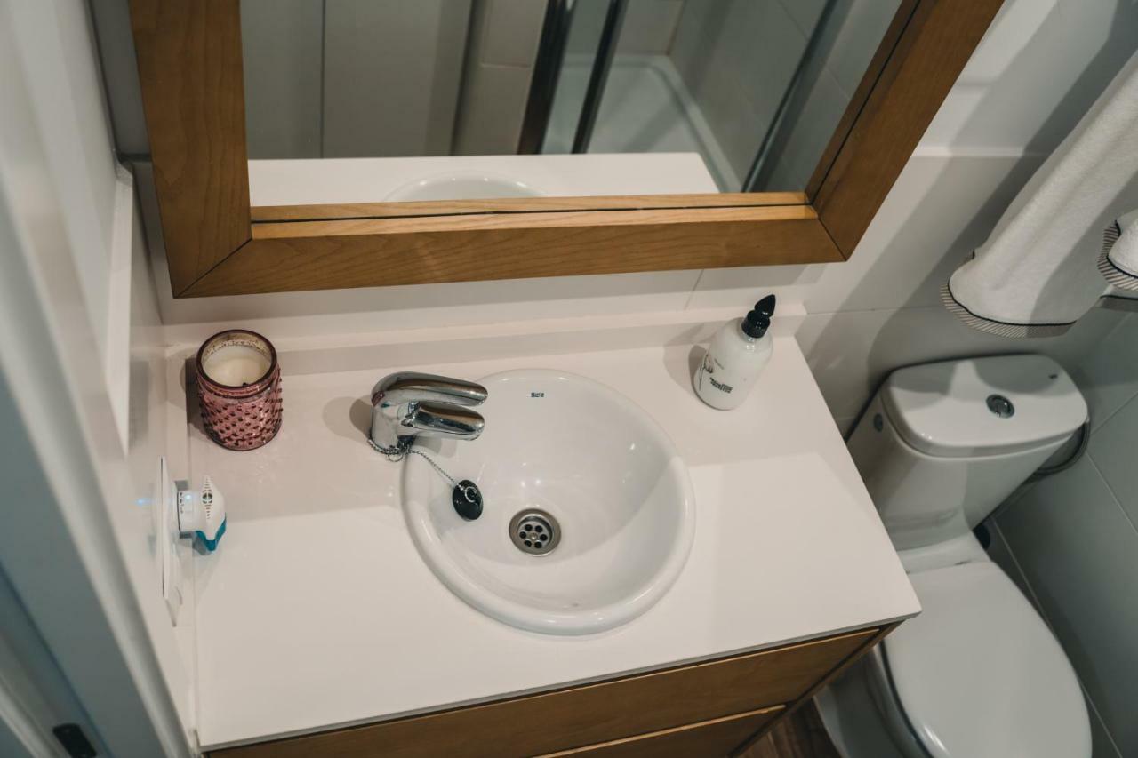 Apartament Canteras Hr Las Palmas de Gran Canaria