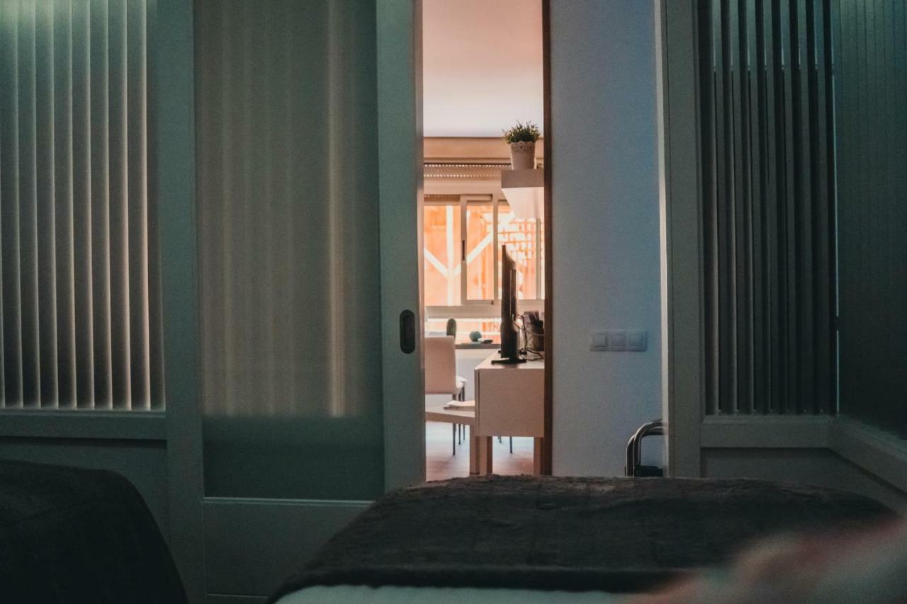 Apartament Canteras Hr Las Palmas de Gran Canaria